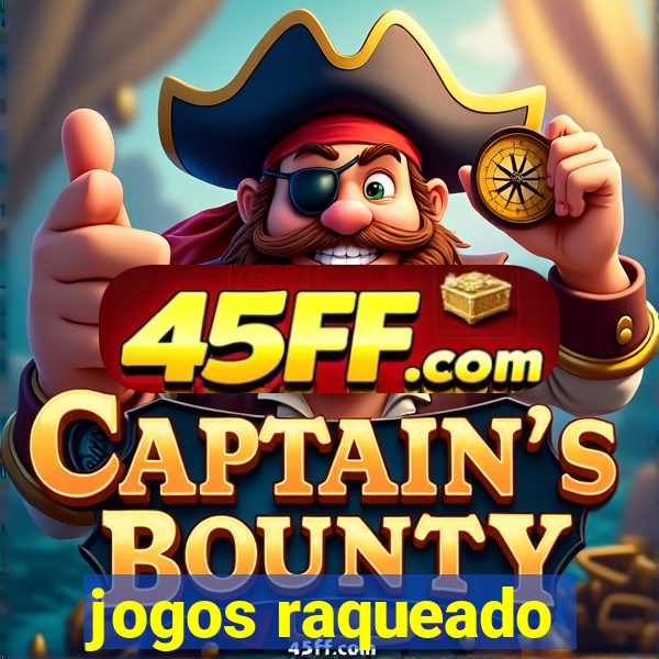 jogos raqueado